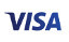 Sitzsack mit Kreditkarte Visa kaufen